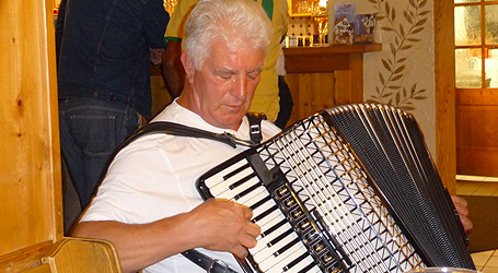 Musik