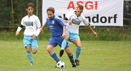 ASGI