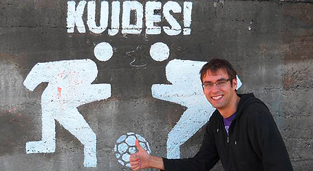Kujdes