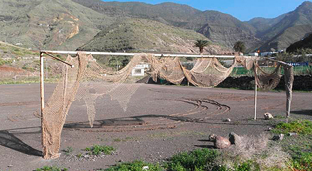 Gran Canaria