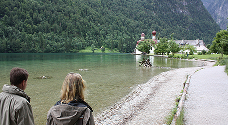 Königsee