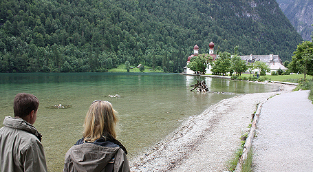 Königsee