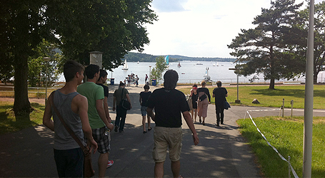 Wannsee