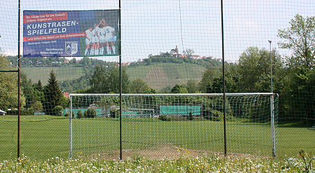 Alter_Sportplatz