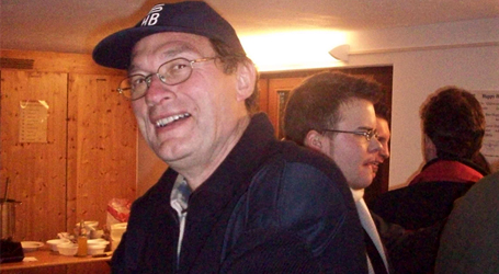 Freude